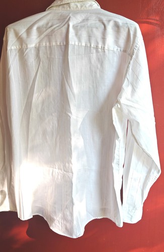 Christian dior chemises - dior, white