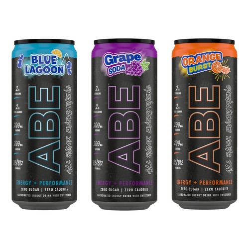 Applied nutrition abe - nutrition, &