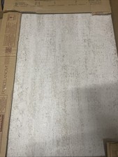 Porcelanosa Nantes Acero Large