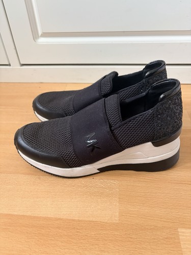 Michael kors felix - michael,