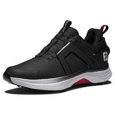 FootJoy Golf Men's Shoes HYPER