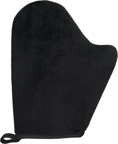 Funan self tanning mitt - self,