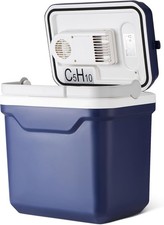 Amazon Basics Electric Cool