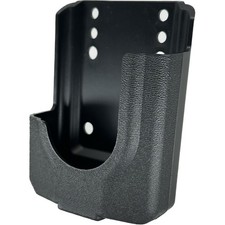 Zero9 Holsters 2007 Body Cam