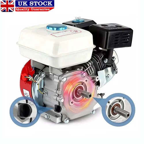 For honda gx210 stroke 5hp - for,