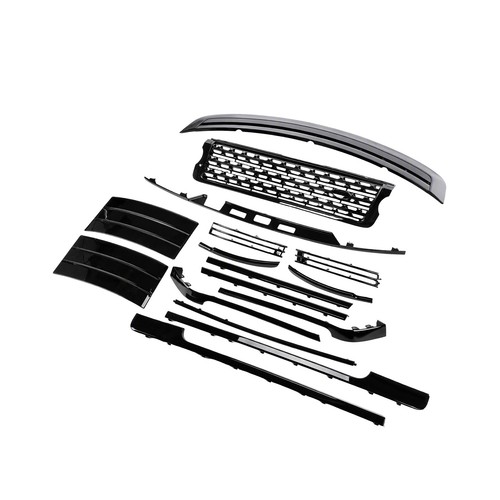 For range rover vogue l405 - for,