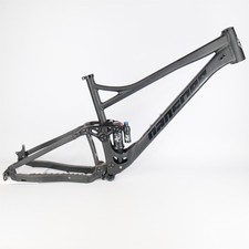 Banshee Prime V3.2 Frame L 29"
