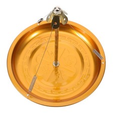 Coil Incense Holder