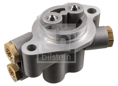 Febi bilstein 180909 - febi,