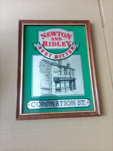 Coronation street picture - coronation,