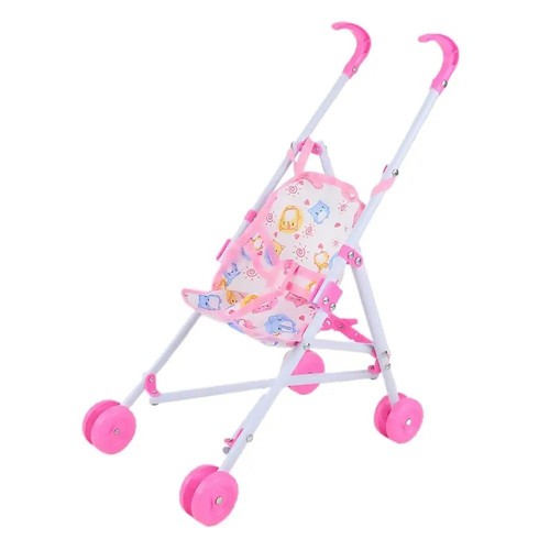 Baby doll umbrella stroller - baby,