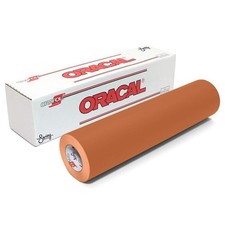 Matte Removable 631 Adhesive