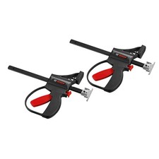 Bosch Professional FSN KZW