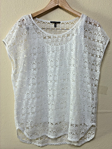 Forever metallic gold - 21,