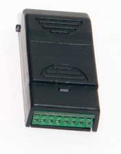 2x Psion organiser 32k
