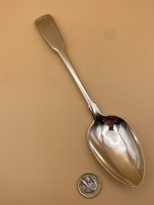 GOOD ELGIN SCOTTISH PROVINCIAL