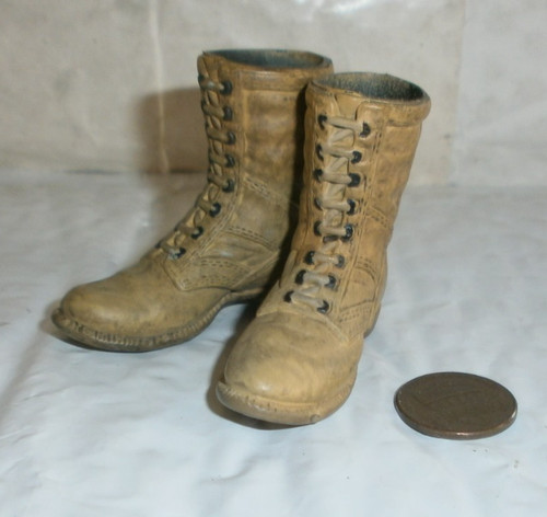 Bbi other tan tactical - tan,