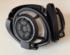 Sennheiser HD 800 S Headband