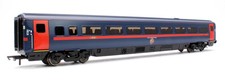 Hornby R40193 GNER Mk4
