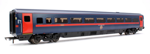 Hornby r40193 gner mk4 - r40193,