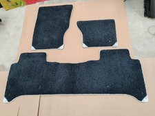 Genuine Land Range Rover Vogue