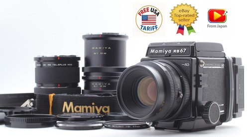 Tube strap mint - [mint+], mamiya