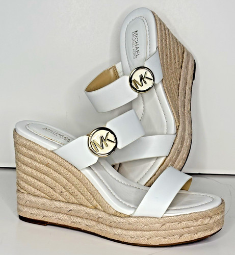 Michael kors women - women's, wedge