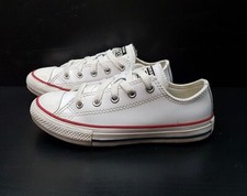 CONVERSE 12.5UK EUR31 GIRLS