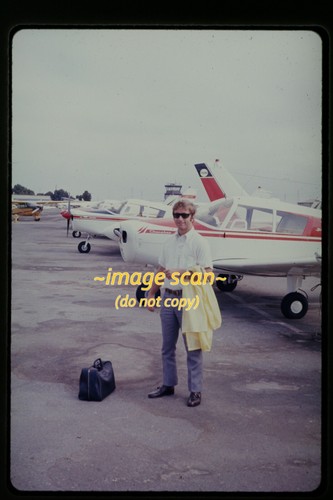 Piper cherokee private - cherokee,