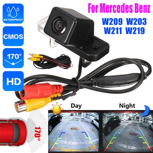 For mercedes benz - for,