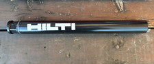 Hilti  Diamond Core Drill-bit 47/430 SP-H # 2216184