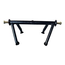 Bimota SB6R /SB6  Genuine OEM Seat Unit/Exhaust End Can Frame