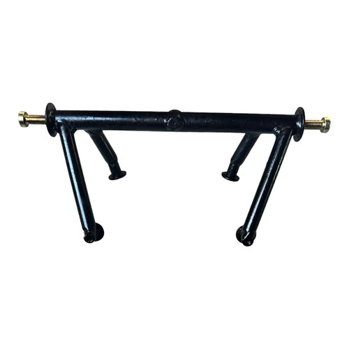 Bimota sb6r genuine oem seat - bimota,