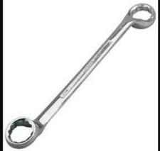 Draper Expert 46mm 50mm Ring
