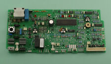 WORCESTER 25SI & 28SI HEATRONIC PCB BOARD 87483003360