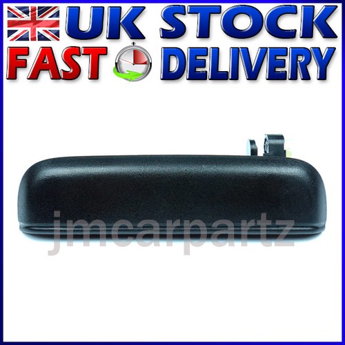 Toyota starlet 1996 1999 - 1996-1999, p9