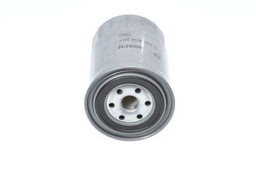 Bosch fuel filter for nissan - filter,