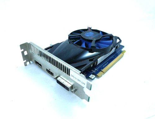 Sapphire 299 1e245 000sa - sapphire, 299-1e245-000sa