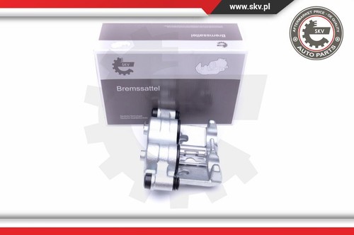 45skv523 esen skv brake - 45skv523,