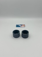 Fits Suzuki T20 TC250