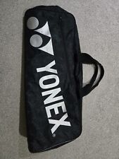 YONEX Team Tournament Bag