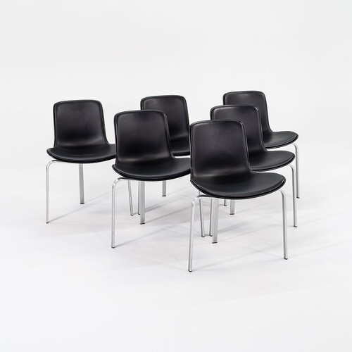 2012 poul kjaerholm for - poul,