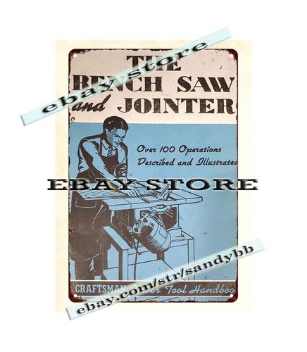 Tradesman carpenters mechanic - tradesman,