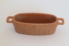 SYLVANIAN FAMILIES Tomy Gypsy