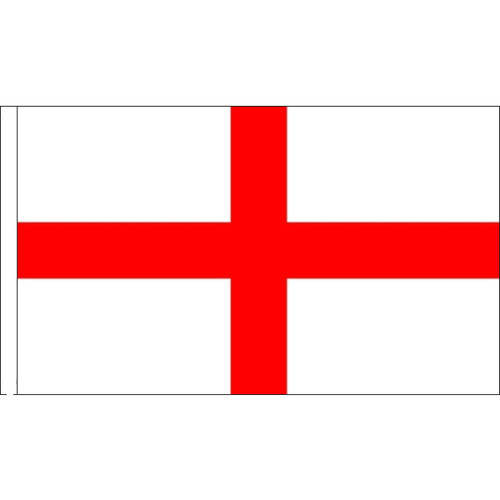 England - cm),