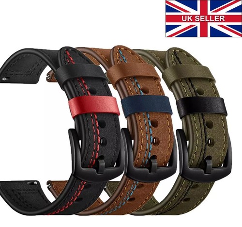 Premium quality leather quick - premium,
