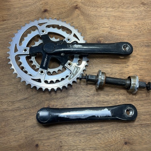 Suntour mountain bike - suntour,