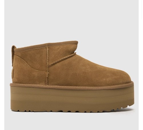 Ugg boots - ugg,