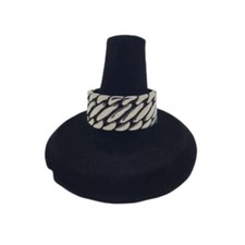 11mm wide chain - 11mm,