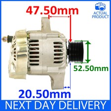 Light weight 2kg - light, 3.2kg